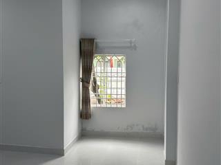 Bán nhà riêng đường ung văn khiêm p. 25 bt (5,6mx7,3m) 1 trệt, 1 lầu, công nhận giá 5,8 tỷ tl