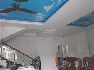 Bán nhà mặt phố đường d5 p. 25 bình thạnh (6,46 m x 6,7 m) giá 15,9 tỷ