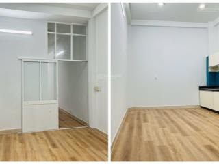 Cho thuê nhà mới đẹp nội bộ đường xô viết nghệ tĩnh p.25 bình thạnh(4 m x 16 m) giá 25 triệu/tháng
