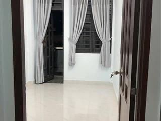 Bán nhà mới đẹp nội bộ xô viết nghệ tĩnh p.25 bình thạnh(5,4 m x 6 m) giá 5,1 tỷ tl