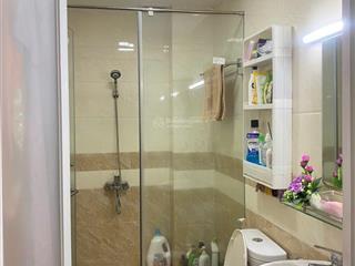Bán nhà mới đẹp nội bộ quốc lộ 13 p.26 bình thạnh(4 m x 10,6 m) 1 trệt, 2 lầu, giá 6,2 tỷ tl