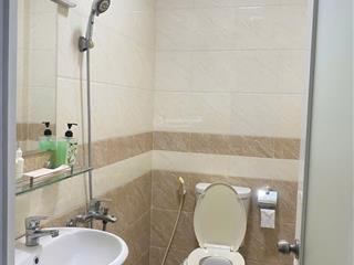 Bán nhà mới đẹp hẻm xe hơi đường quốc lộ 13 p.hiệp bình phước tp.thủ đức( 4,16 m x 30 m) giá 14 tỷ