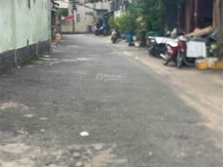 Bán nhà hẻm xe hơi đường nguyễn văn thương p. 25 bình thạnh(4,82 m x 13,5 m) giá 16 tỷ tl