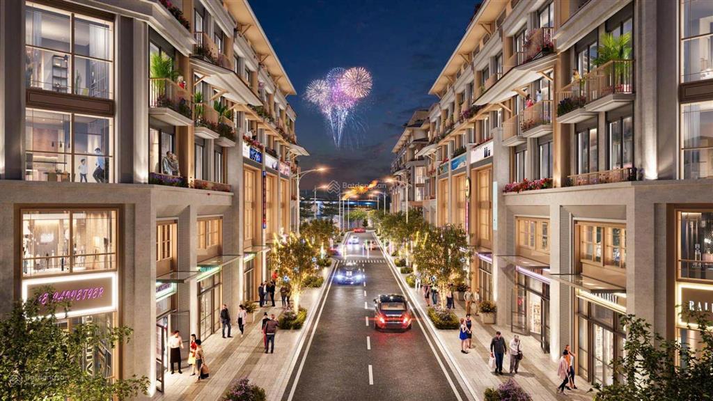 Sun group ra mắt siêu phẩm 12 căn villa mặt sông sở hữu lâu dài, giá từ 220 tr/m2.  0905 661 ***