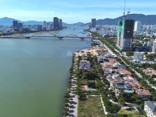 Chính chủ cần tiền bán biệt thự euro villa 1,sát cầu rồng, 3 tầng 1 tum 1 hầm,sở hữu vĩnh viễn.