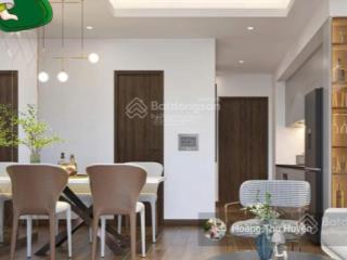 Chỉ 1,1 tỷ sở hữu căn hộ view biển ngắm pháo hoa giữa trung tâm đà nẵng