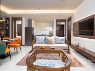 Căn hộ cao cấp centre point đà nẵngview pháo hoa  giá 3.1 tỷ  cho thuê 30 tr/tháng