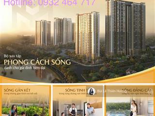 Độc quyền căn 2pn view sông cực đẹp masteri rivera đà nẵng trả trước 1,7tỉ ck 18%miễn lãi 18 tháng