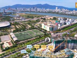 Booking tòa a masteri rivera,sổ lâu dài,tiện ích full 5* view trực diện pháo hoa giá tốt nhất