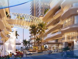 Quỹ căn 2p ngủ giá ngoại giao đẹp nhất giỏ hàng view sông pháo hoa masteri rivera đà nẵng, ck