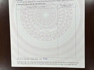 Bán đất mặt đường 359 tân dương , tp thủy nguyên, hải phòng vị trí đẹp kinh doanh buôn bán tốt.