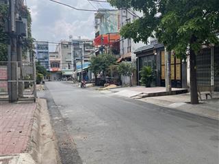 Bán đất hiếm khu tên lửa 4x16  đường nhựa 78m  khách nhanh nhanh