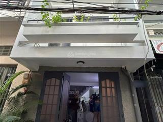 Bán nhà phường an lạc a, khu tên lửa nhà siêu hiếm 3.5x9  trệt, 2 lầu, sân thượng giá 3.65 tỷ