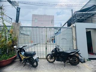 Bán đất trương phước phan giáp tên lửa 4.8x15  đường xe hơi 6m  cách mặt tiền 2 căn giá 4.7 tỷ