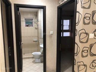 91m2  3pn  chung cư an phú giá chỉ 3.1 tỷ