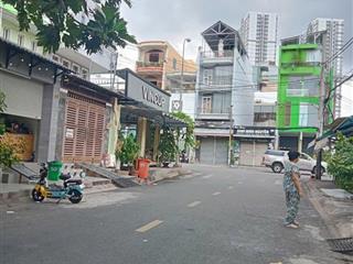 Bán đất đs1a kdc lý chiêu hoàng, sát chung cư khang điền 4x18m  đường nhựa 10m giá 7.3 tỷ bớt lộc
