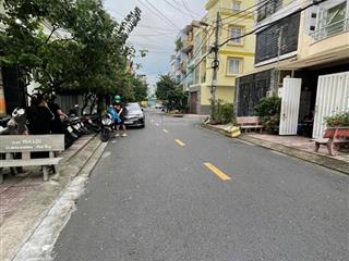 Bán nhà kdc thăng long bình trị đông b 4x16  trệt, 2 lầu  xe hơi tránh nhau giá 7.5t tl