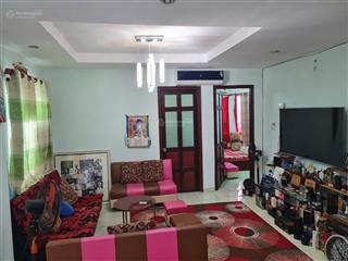 Nhanh tay! chủ cần bán nhanh trong tuần chung cư bùi tư toàn 81m2, 2pn giá giảm 2.5 tỷ còn 2.3tỷ