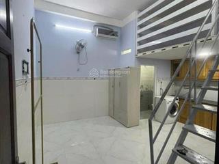 Cho thuê phòng đủ tiện nghi nguyễn văn luông sát himlam giá 4 triệu