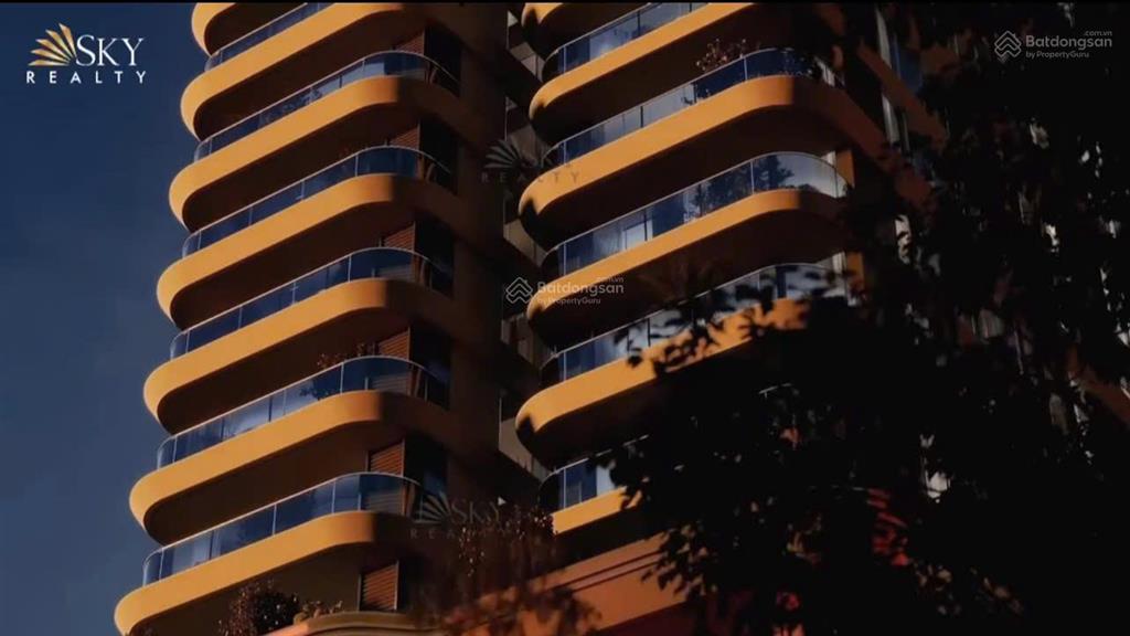 Căn hộ 2pn+ hot nhất khu time city, 100% có chỗ đỗ otô, có sân vườn, bàn giao nội thất cao cấp 5*