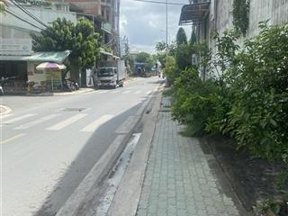 Cho thuê kho 500m2 bà điểm, đường xe công 24/24