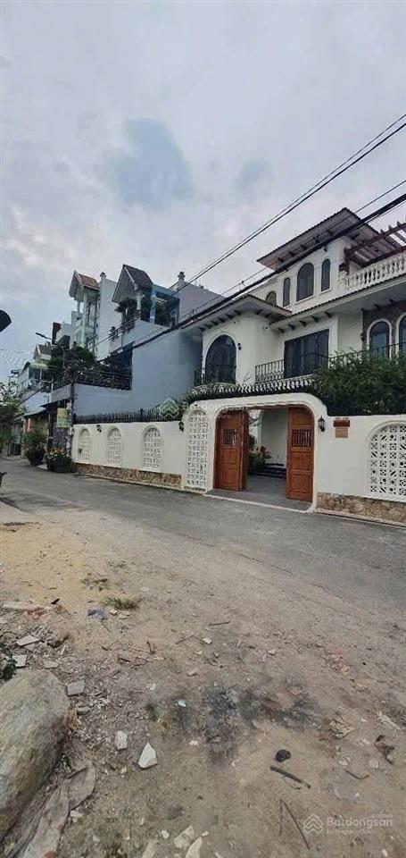 Chính chủ bán đất gần trần văn mười 5m x 35m đường 12m thông thương giá 5,8 tỷ thương lượng
