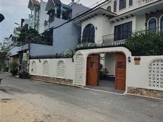 Chính chủ bán đất gần trần văn mười 5m x 35m đường 12m thông thương giá 5,8 tỷ thương lượng