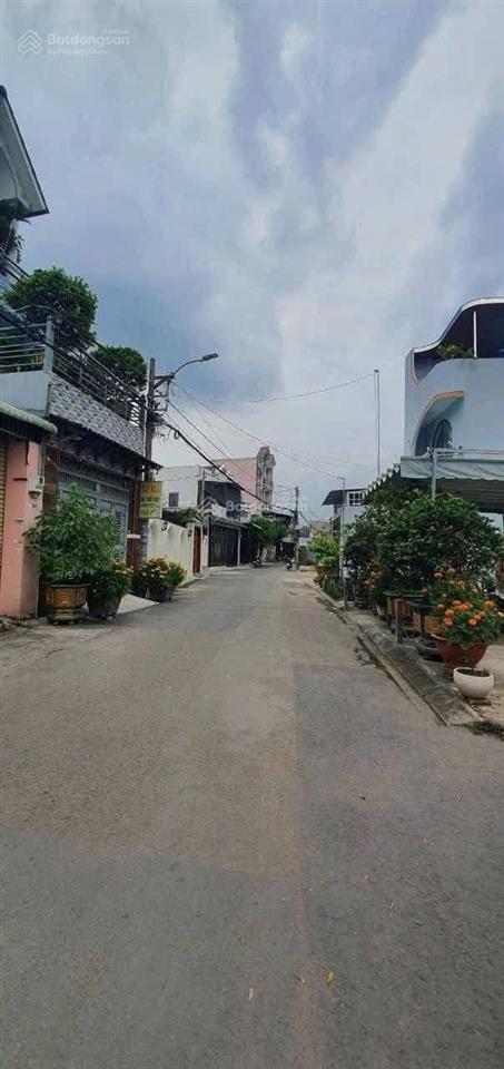 Chính chủ bán đất gần trần văn mười 5m x 35m đường 12m thông thương giá 5,8 tỷ thương lượng