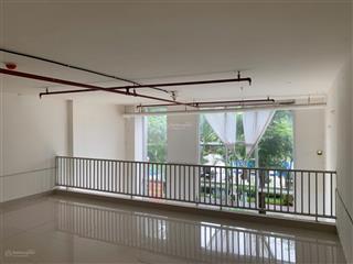 Cho thuê căn duplex chung cư cao cấp citihome q2, nội thất đầy đủ, 80m2 gần q7, q1, tiện kinh doanh