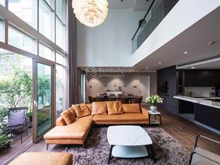Bán shophouse 2 tầng citihome, dt 80m2, view đẹp cách q1 q7 chỉ hầm sông sg, vừa ở vừa kd, 2,5 tỷ