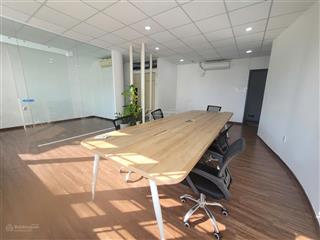 Văn phòng , phòng dạy học quận bình thạnh chính chủ !