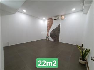 Văn phòng, phòng dạy học, thiền q. bình thạnh!