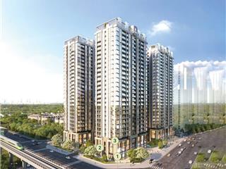 Siêu phẩm căn hộ 3pn3vs độc bản tại tây hồ tây. chỉ nhỉnh 2 tỷ sở hữu, ngân hàng cho vay 50 năm