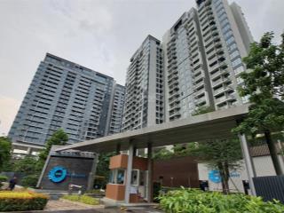 Bán căn hộ 76m2 full nội thất giá 7,2 tỷ tại one verandah ngay đảo kim cương quận 2  0901 478 ***