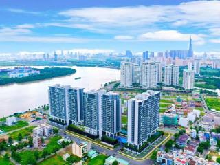 Cho thuê căn 3pn thấp tầng đầy đủ nội thất phù hợp cho gia đình giá cực tốt 25tr/tháng 0901 478 ***