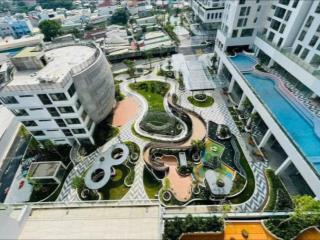 Cho thuê 2pn urban green ở ngay giá rẻ 11 triệu kèm rổ hàng 50 căn trống sẵn  0901 478 ***