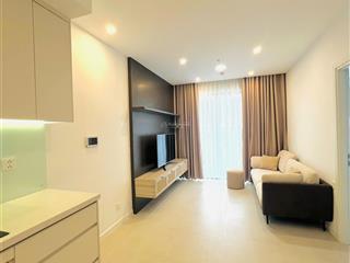 [hot] urban green | tổng hợp căn hộ cho thuê t9/2025 | 1pn 9tr, 2pn 12tr, 3pn 16tr   0901 478 ***