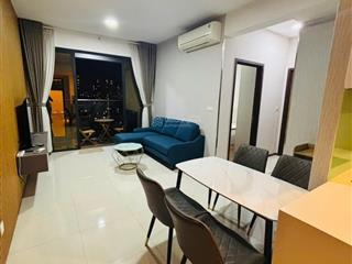 One verandah | tổng hợp căn hộ cho thuê t10/2025 | 1pn 14triệu 2pn 19tr , 3pn 24r  0901 478 ***
