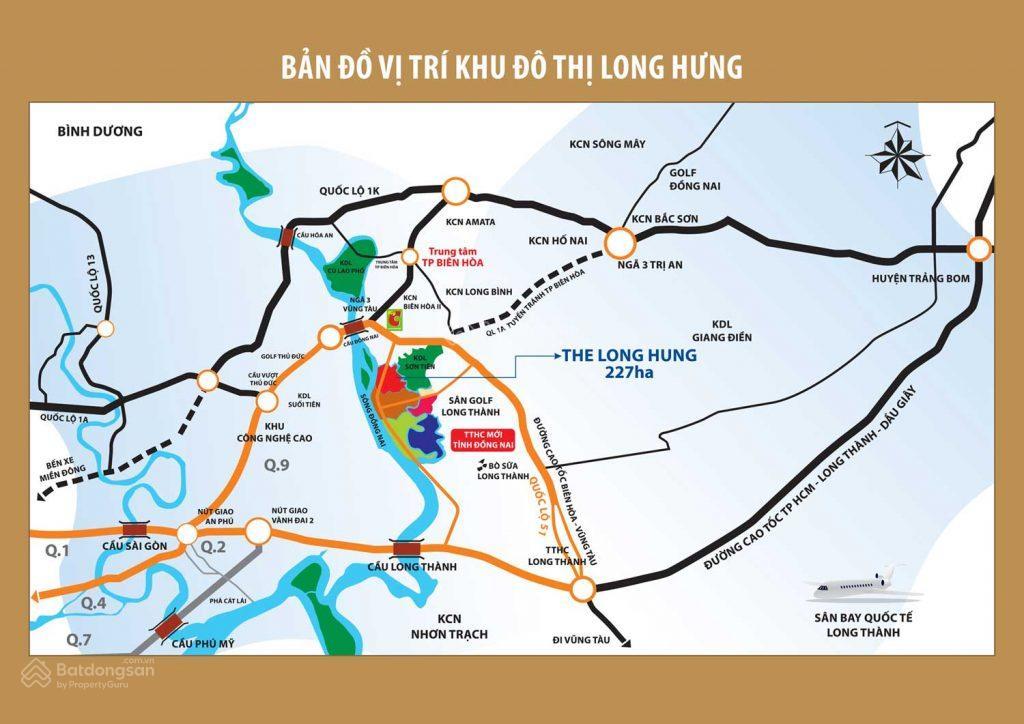 Mình có lô đất long hưng bán gấp, vị trí cực đẹp, giá rất tốt,  0799 086 *** lâm