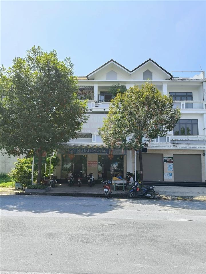 Mình có lô đất long hưng bán gấp, vị trí cực đẹp, giá rất tốt,  0799 086 *** lâm