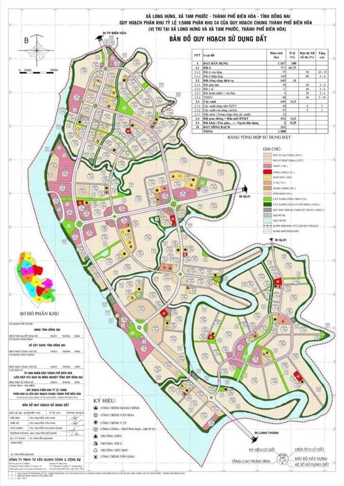 Mình có lô đất long hưng bán gấp, vị trí cực đẹp, giá rất tốt,  0799 086 *** lâm