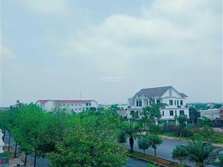 Tôi còn mấy lô đất long hưng bán gấp, vị trí cực đẹp, giá rất tốt,  0799 086 *** lâm