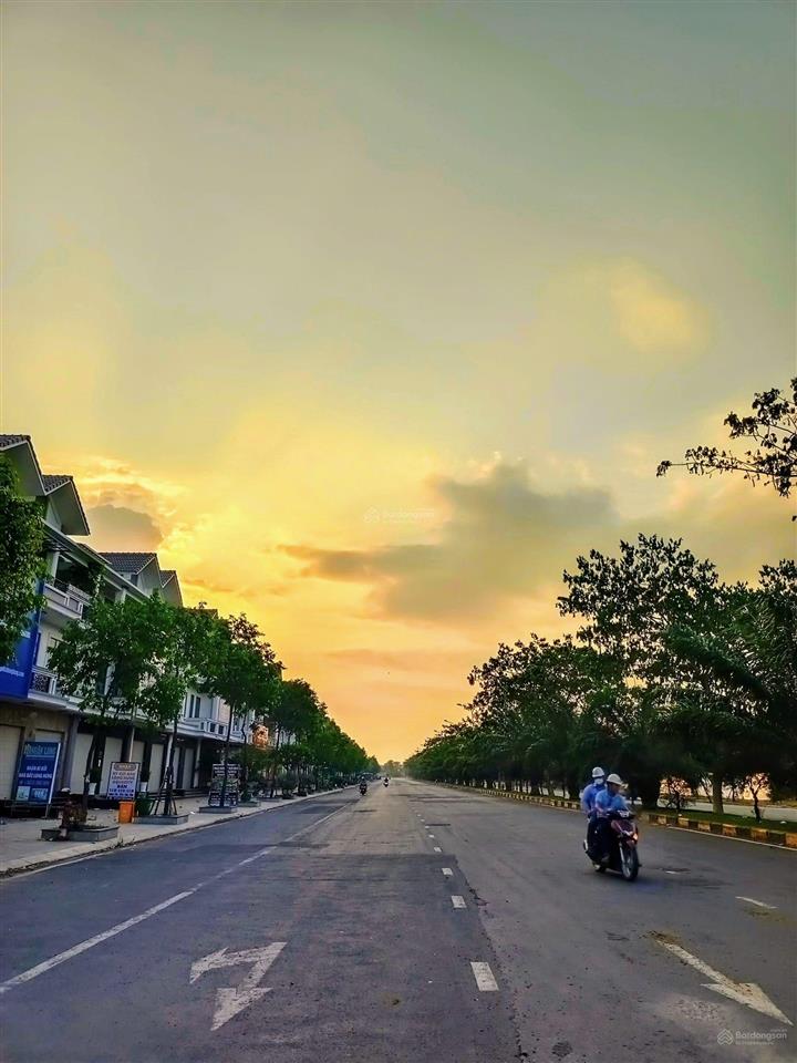 Có nên đầu tư hoặc ở vào bất động sản long hưng, biên hòa, đồng nai thời điểm này