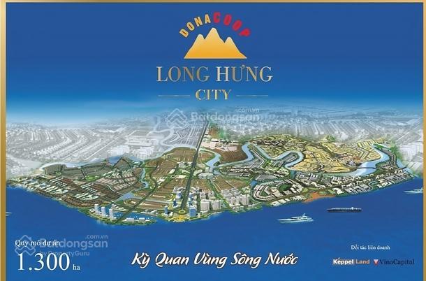 Có nên đầu tư hoặc ở vào bất động sản long hưng, biên hòa, đồng nai thời điểm này