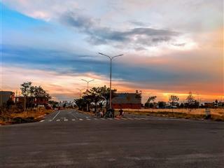 Có nên đầu tư hoặc ở vào bất động sản long hưng, biên hòa, đồng nai thời điểm này