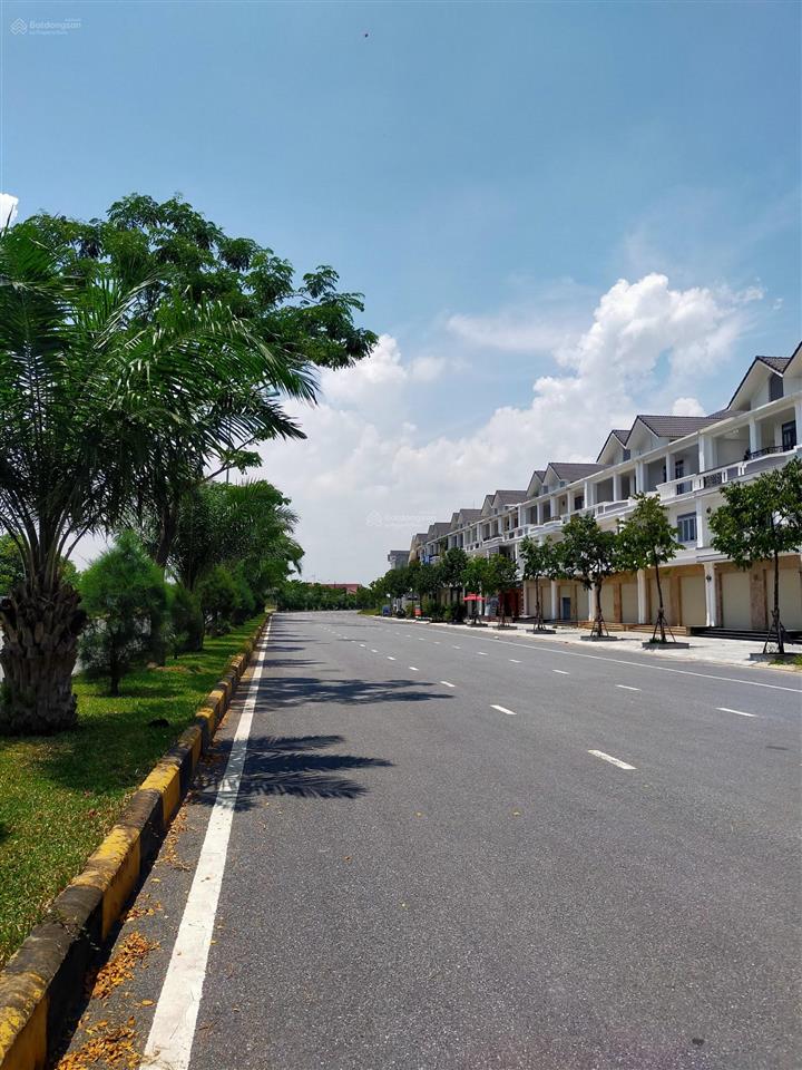 Có nên đầu tư hoặc ở vào bất động sản long hưng, biên hòa, đồng nai thời điểm này