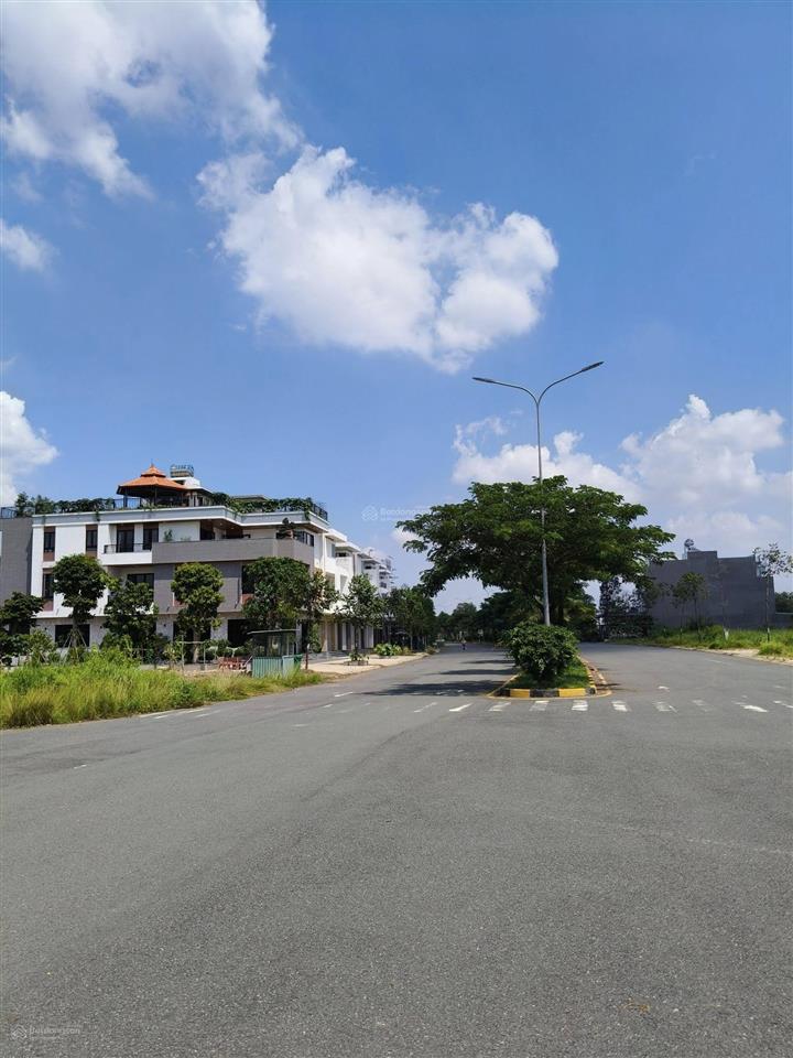 Có nên đầu tư hoặc ở vào bất động sản long hưng, biên hòa, đồng nai thời điểm này