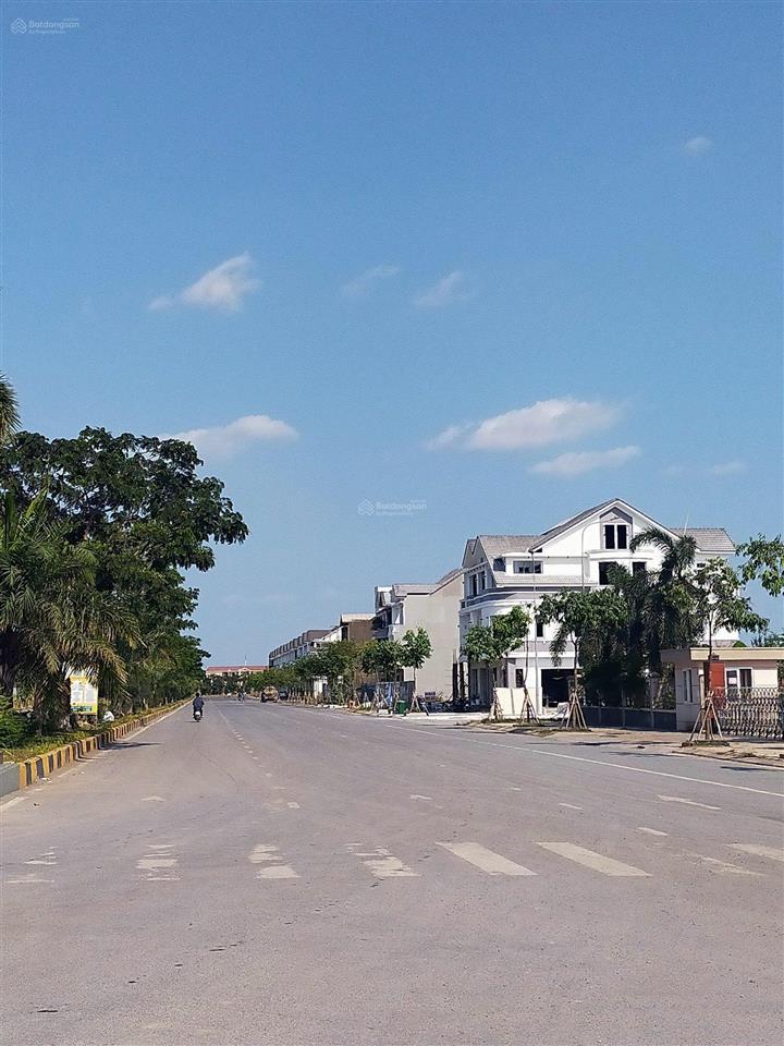 Có nên đầu tư hoặc ở vào bất động sản long hưng, biên hòa, đồng nai thời điểm này