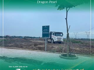 Xả lỗ dragon pearl  lô đẹp giáp bình chánh, chính chủ, gọi ngay có thương lượng