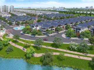 Chính chủ có thương lượng lô dragon pearl, 80m2, tỉnh lộ 10, long an, giá tốt